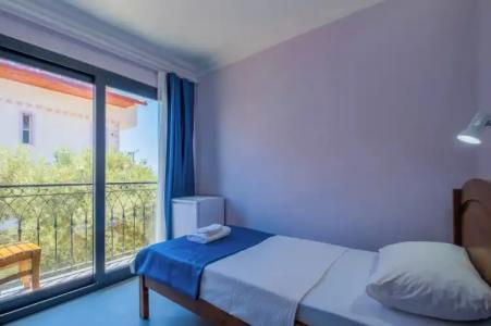 Selim Pansiyon - 102