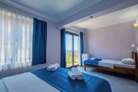 Selim Pansiyon - 105