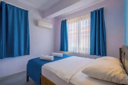 Selim Pansiyon - 107