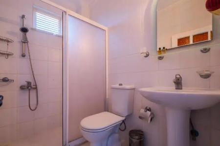 Selim Pansiyon - 113