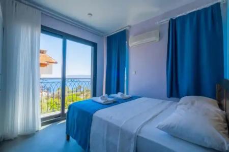 Selim Pansiyon - 115