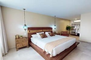 The Grand Resort and Spa, Fort Lauderdale