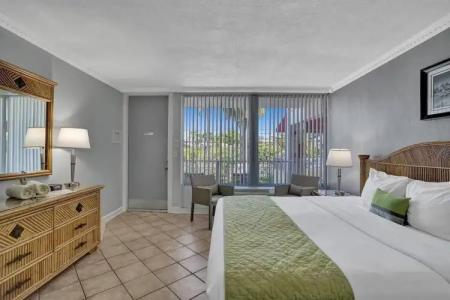 The Grand Resort and Spa - 60