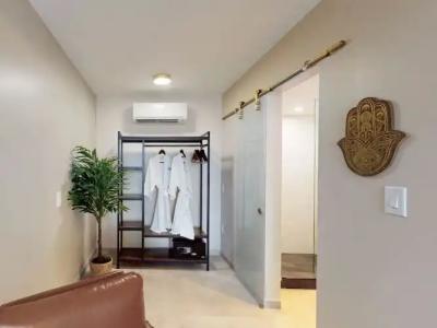 The Grand Resort and Spa - 6