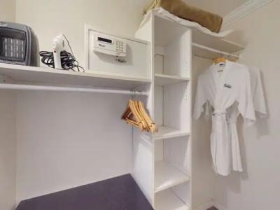 The Grand Resort and Spa - 89