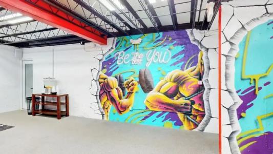 The Grand Resort and Spa - 13