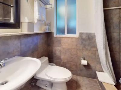 The Grand Resort and Spa - 7