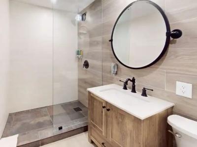 The Grand Resort and Spa - 42