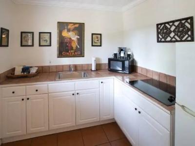 The Grand Resort and Spa - 27