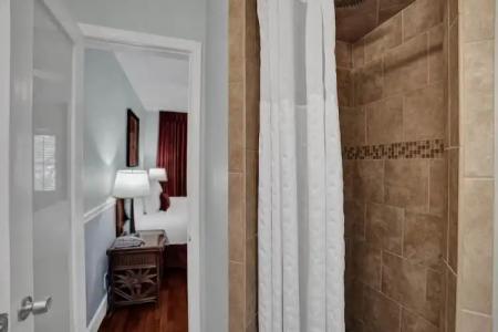 The Grand Resort and Spa - 55