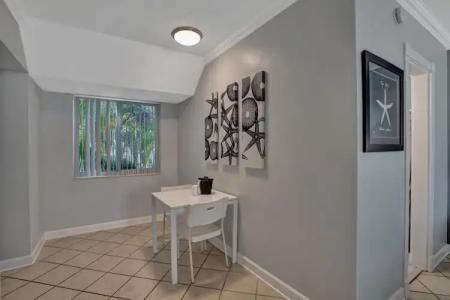 The Grand Resort and Spa - 11