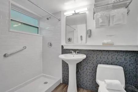 The Grand Resort and Spa - 63