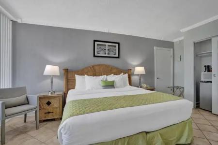 The Grand Resort and Spa - 75