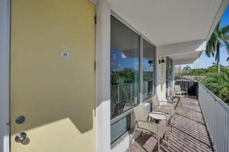 The Grand Resort and Spa - 5