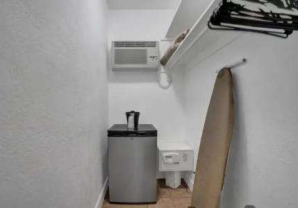 The Grand Resort and Spa - 59