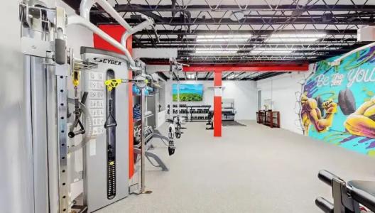 The Grand Resort and Spa - 18