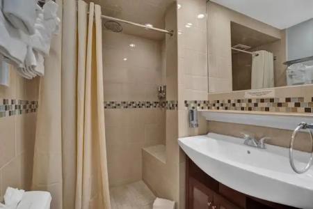 The Grand Resort and Spa - 86