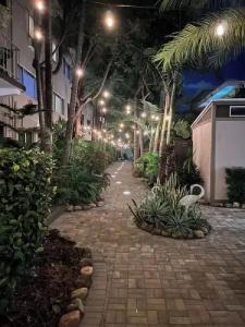 The Grand Resort and Spa - 34