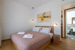 Nisi Living Concept, Ialyssos