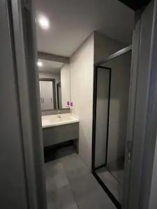 Agora Royal Residence - 65