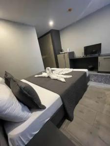 Agora Royal Residence - 67