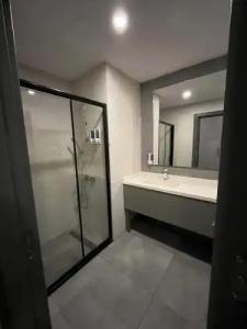 Agora Royal Residence - 64