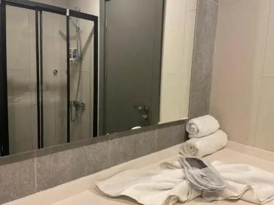 Agora Royal Residence - 51