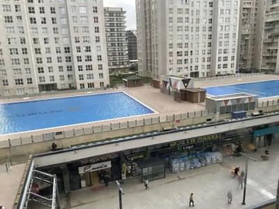 Agora Royal Residence - 77