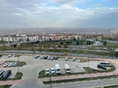 Agora Royal Residence - 47