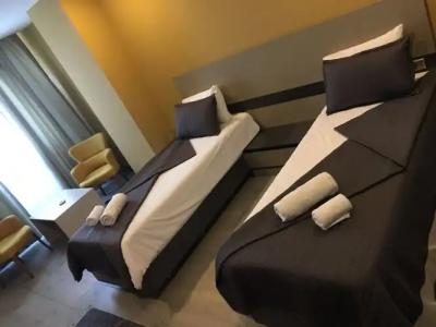 Agora Royal Residence - 83