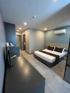 Agora Royal Residence - 60