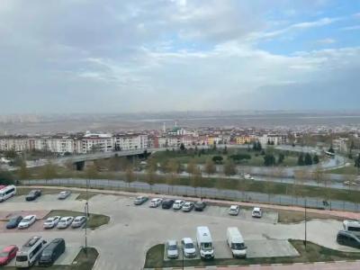 Agora Royal Residence - 53