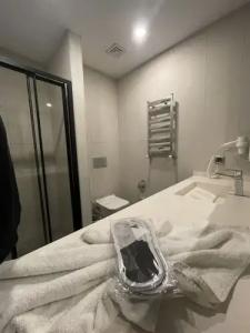 Agora Royal Residence - 57