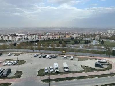 Agora Royal Residence - 75