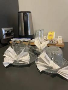 Agora Royal Residence - 74