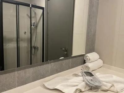 Agora Royal Residence - 80