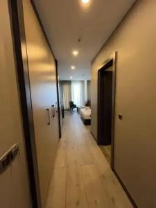 Agora Royal Residence - 63