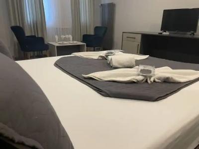 Agora Royal Residence - 69