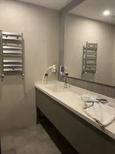 Agora Royal Residence - 58