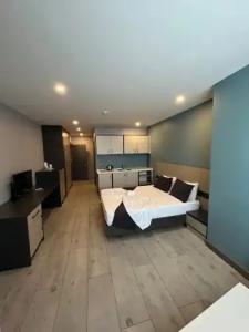 Agora Royal Residence - 59