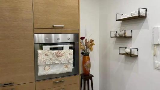 La Maison2 - 3