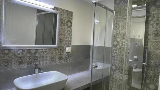 La Maison2 - 4