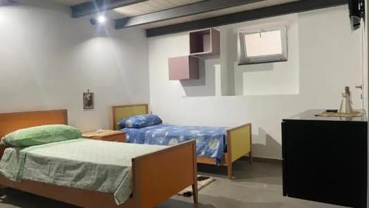 La Maison2 - 2