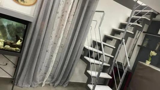 La Maison2 - 9