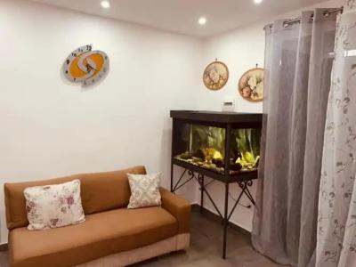 La Maison2 - 6