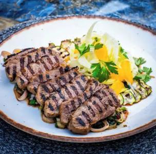 Banana Alaçatı Food & Stay - Adults Only - 9