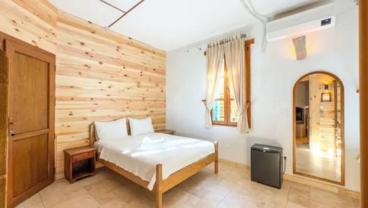 Banana Alaçatı Food & Stay - Adults Only - 66