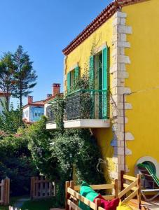 Banana Alaçatı Food & Stay - Adults Only - 35