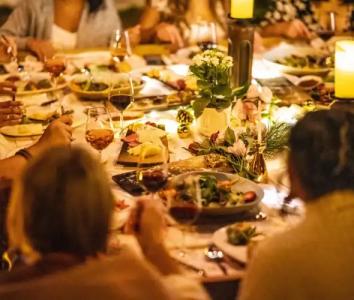 Banana Alaçatı Food & Stay - Adults Only - 22