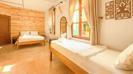 Banana Alaçatı Food & Stay - Adults Only - 68